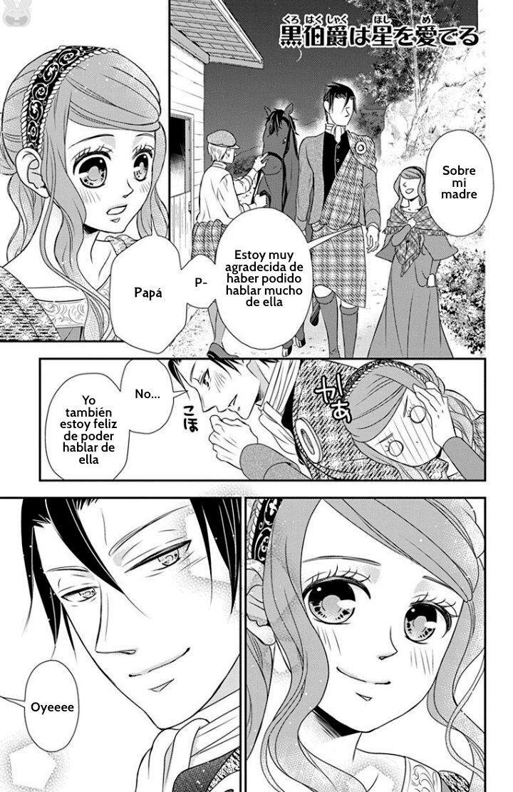 Capitulo 57 page 2