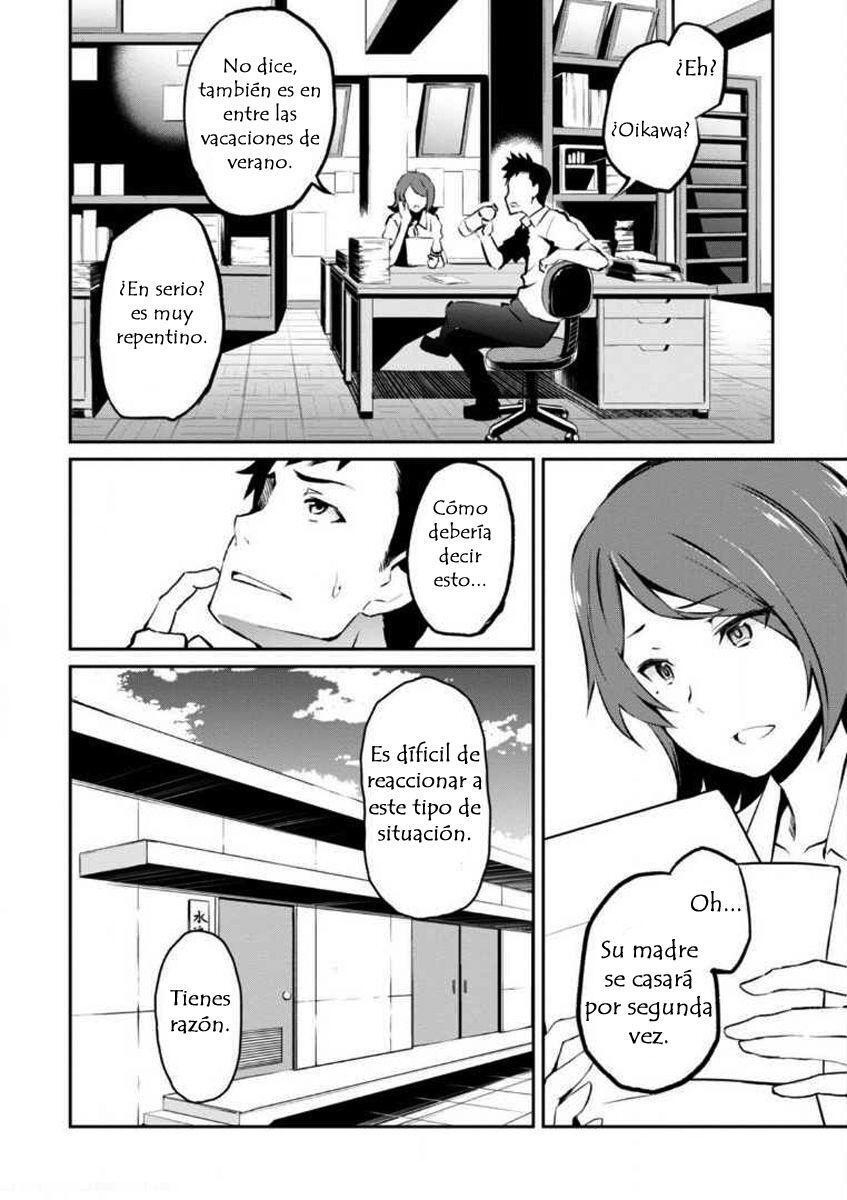 Capitulo 1 page 35