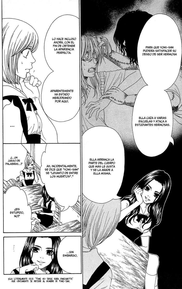 Capitulo 4 page 9