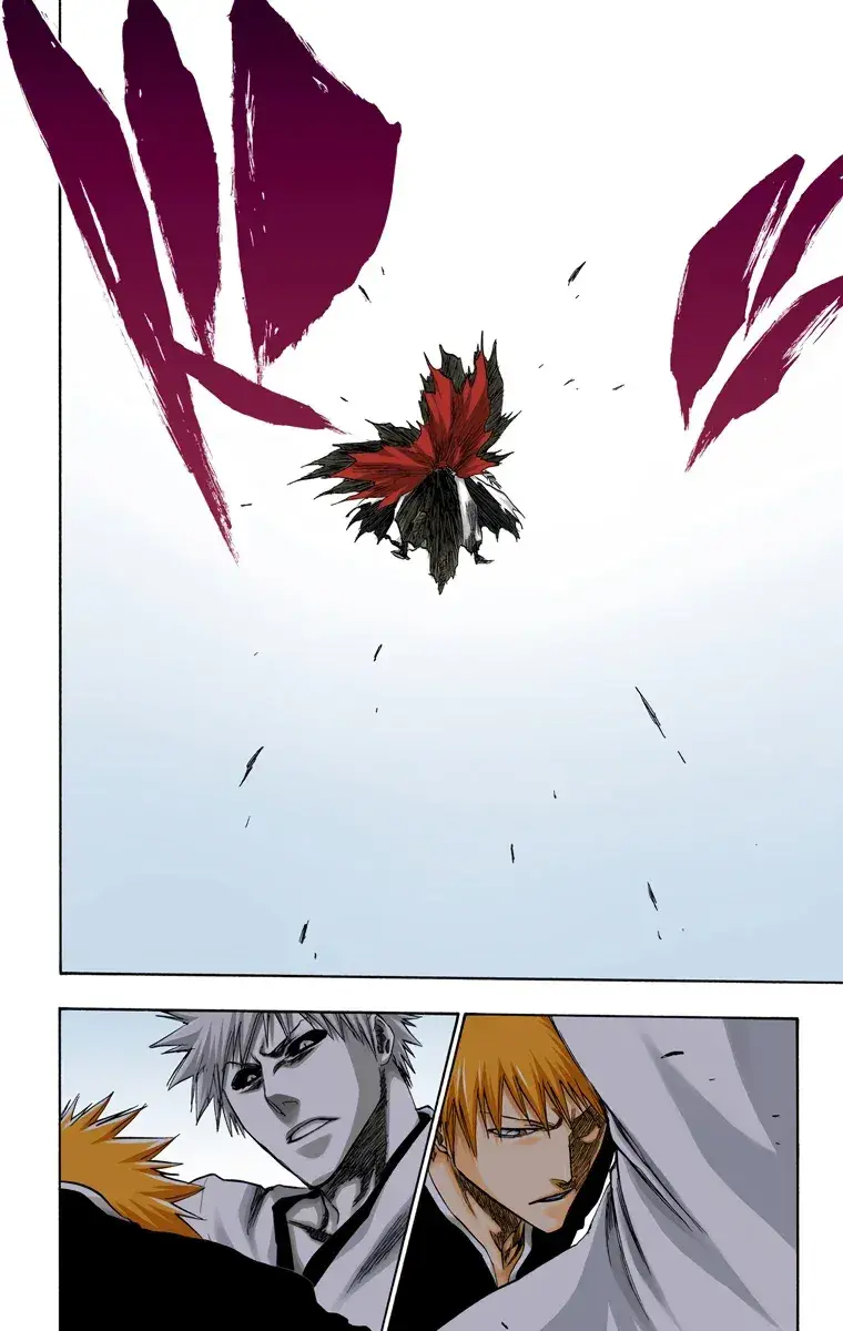 Capitulo 221 page 15