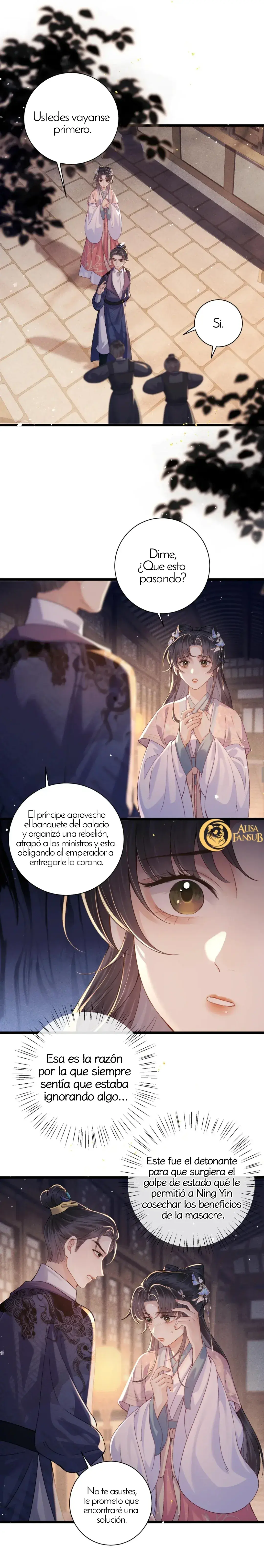Capitulo 78 page 7