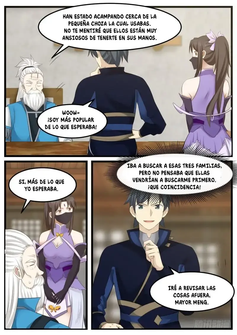 Capitulo 131 page 5
