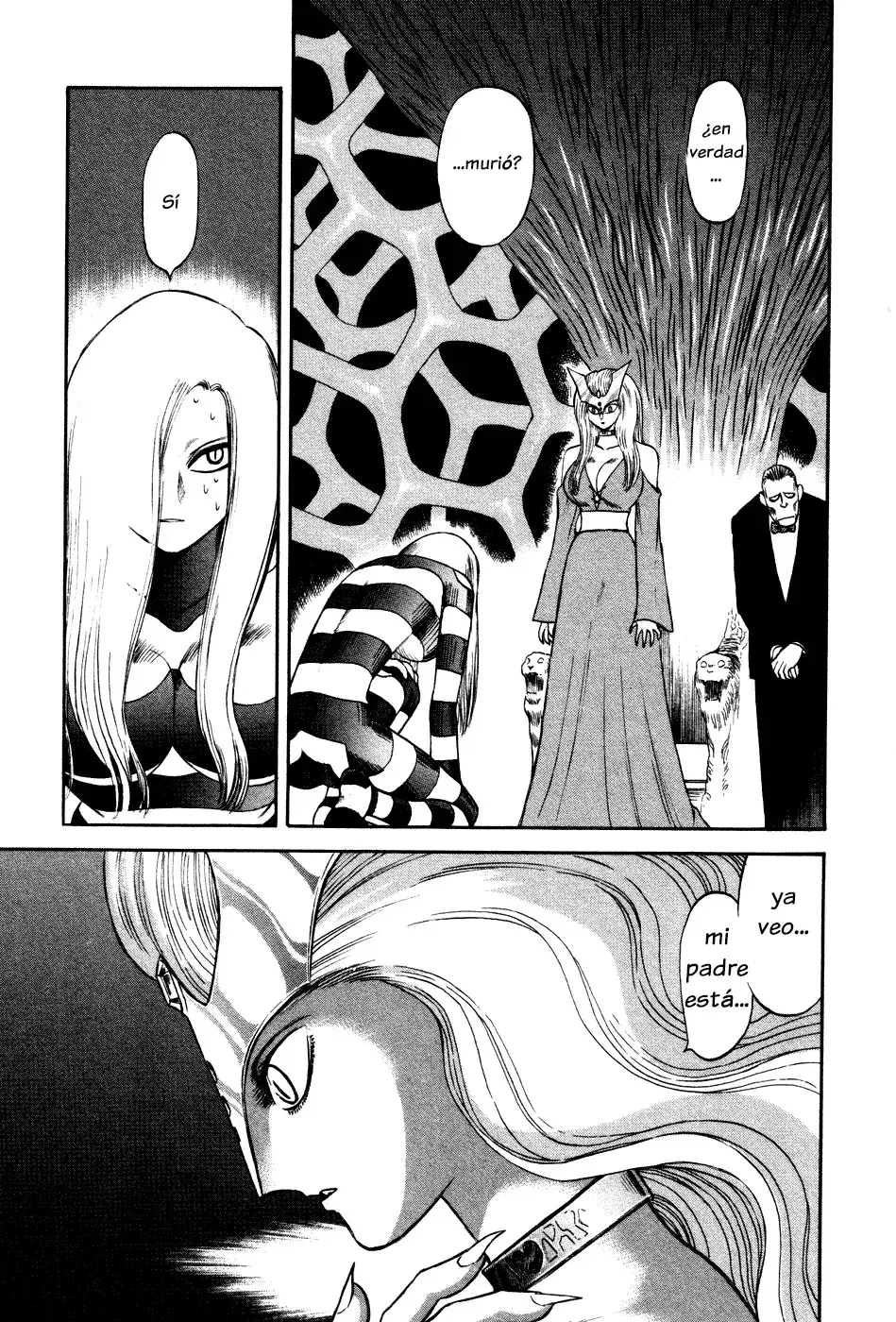 Capitulo 6 page 3