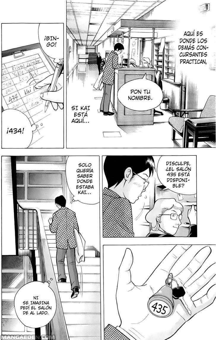Capitulo 187 page 16