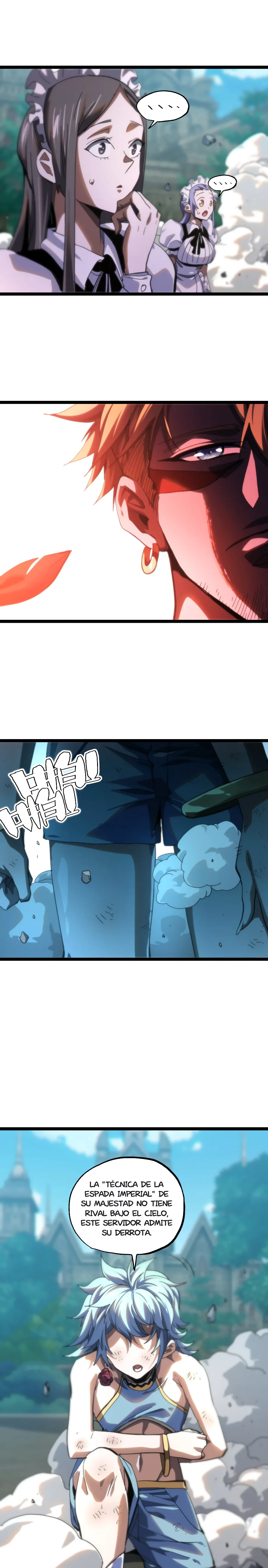 Capitulo 87 page 5