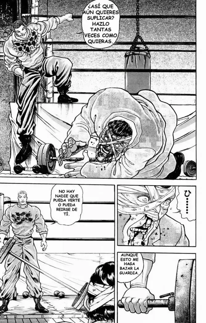 Capitulo 27 page 9
