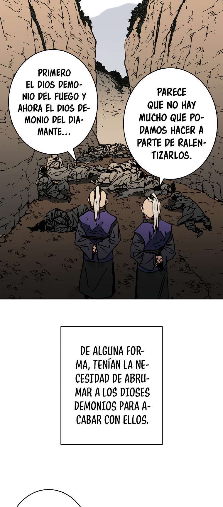 Capitulo 266 page 39