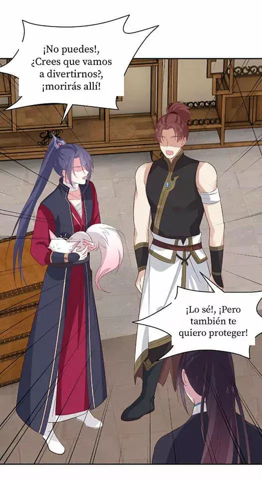 Capitulo 54 page 31