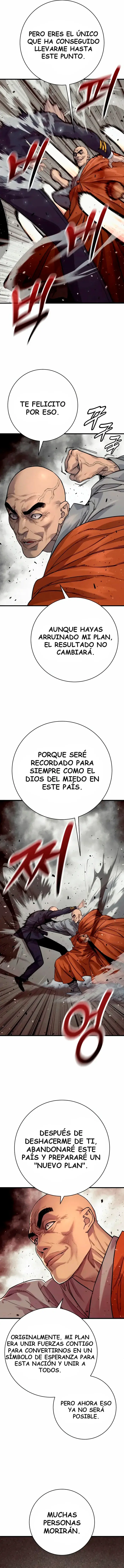 Capitulo 97 page 14