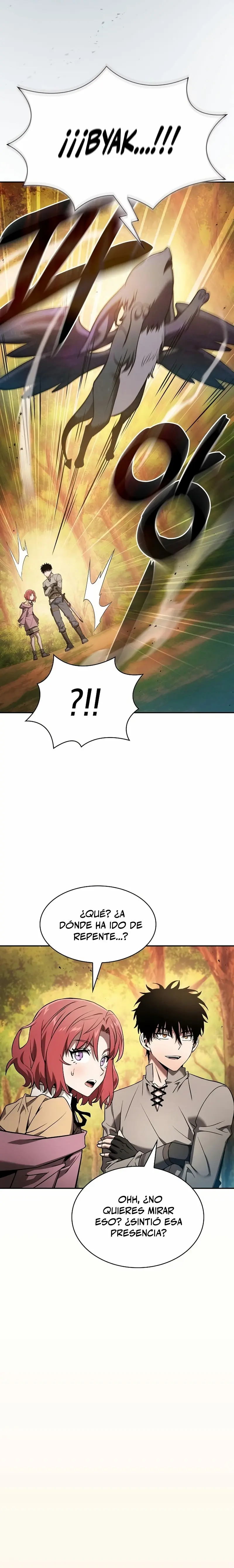 Capitulo 15 page 27