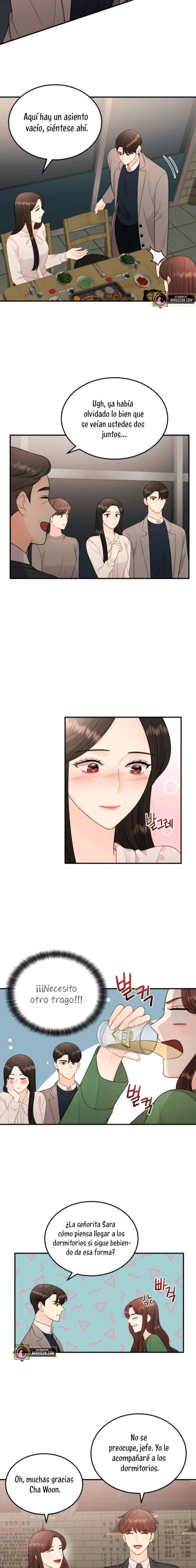 Capitulo 25 page 6