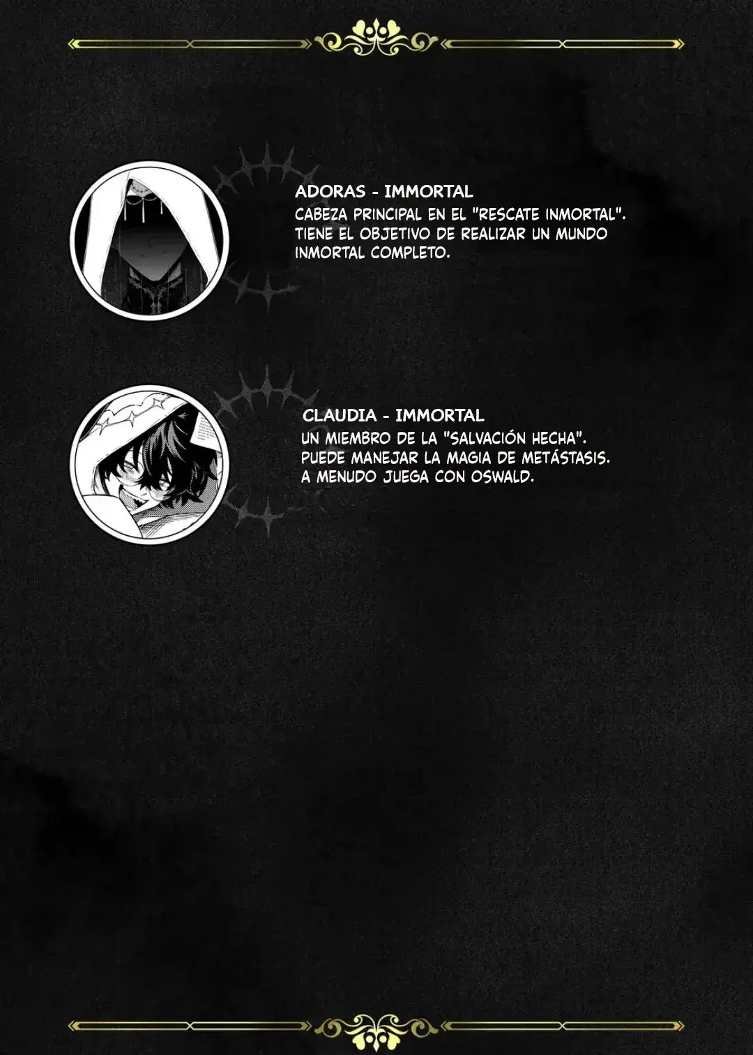 Capitulo 62 page 8