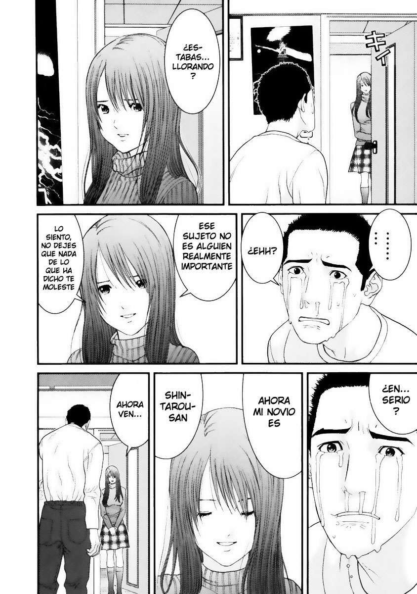 Capitulo 20 page 18