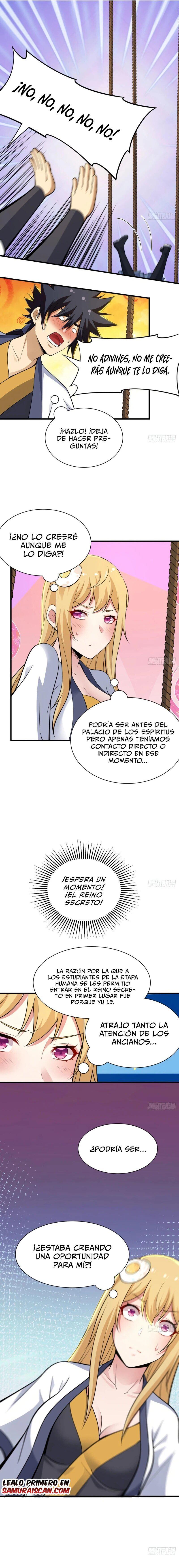 Capitulo 54 page 6