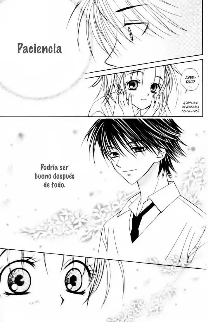 Capitulo 7 page 37