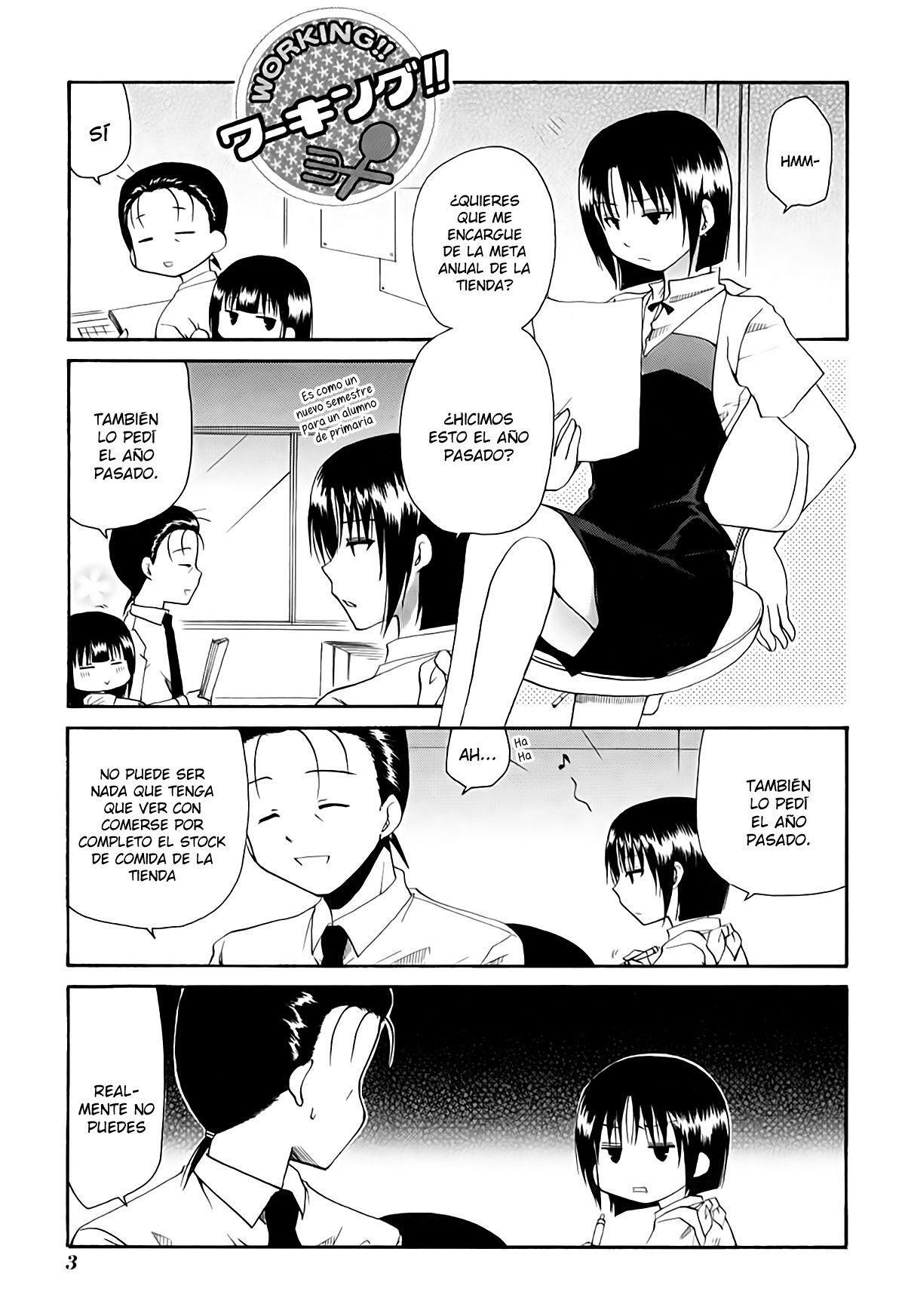 Capitulo 117 page 6