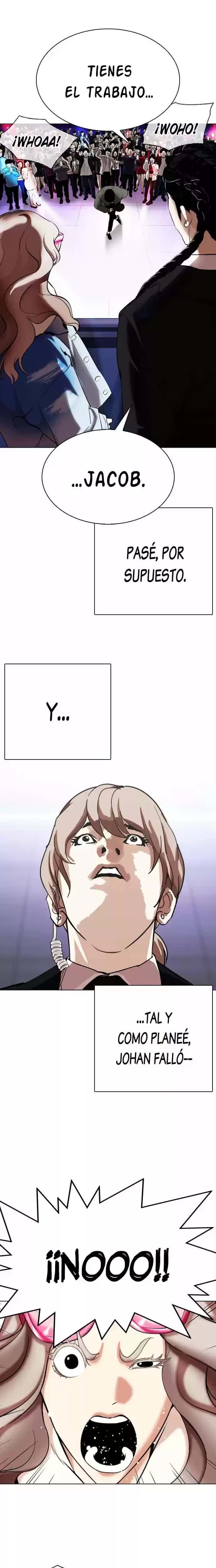 Capitulo 324 page 28