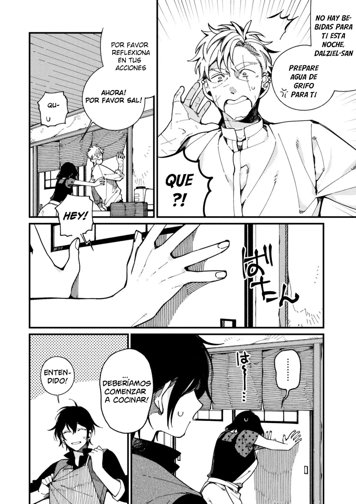 Capitulo 13 page 10