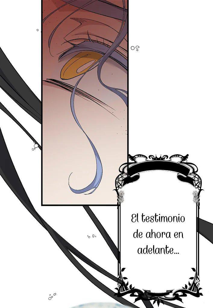 Capitulo 75 page 35