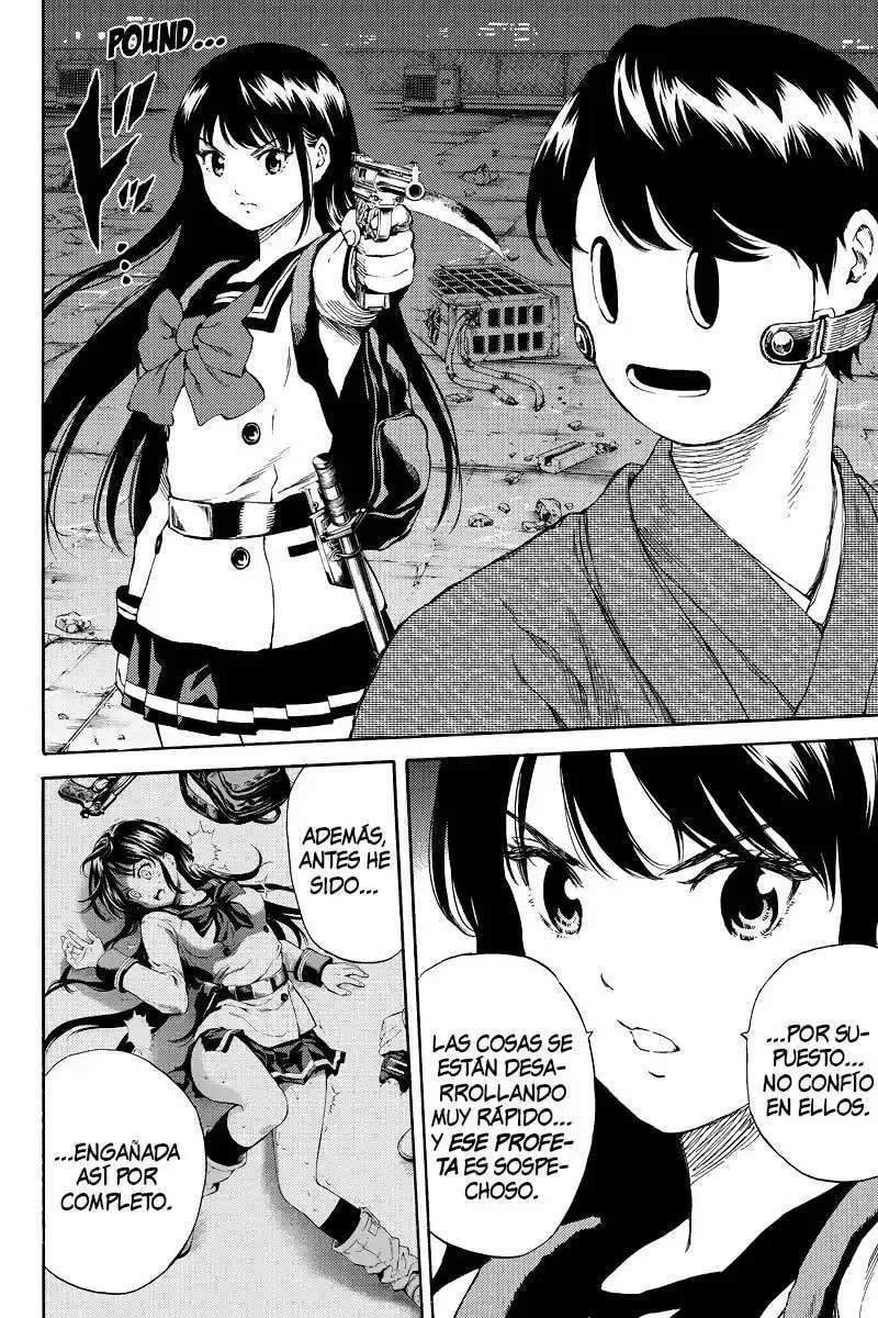 Capitulo 150 page 9
