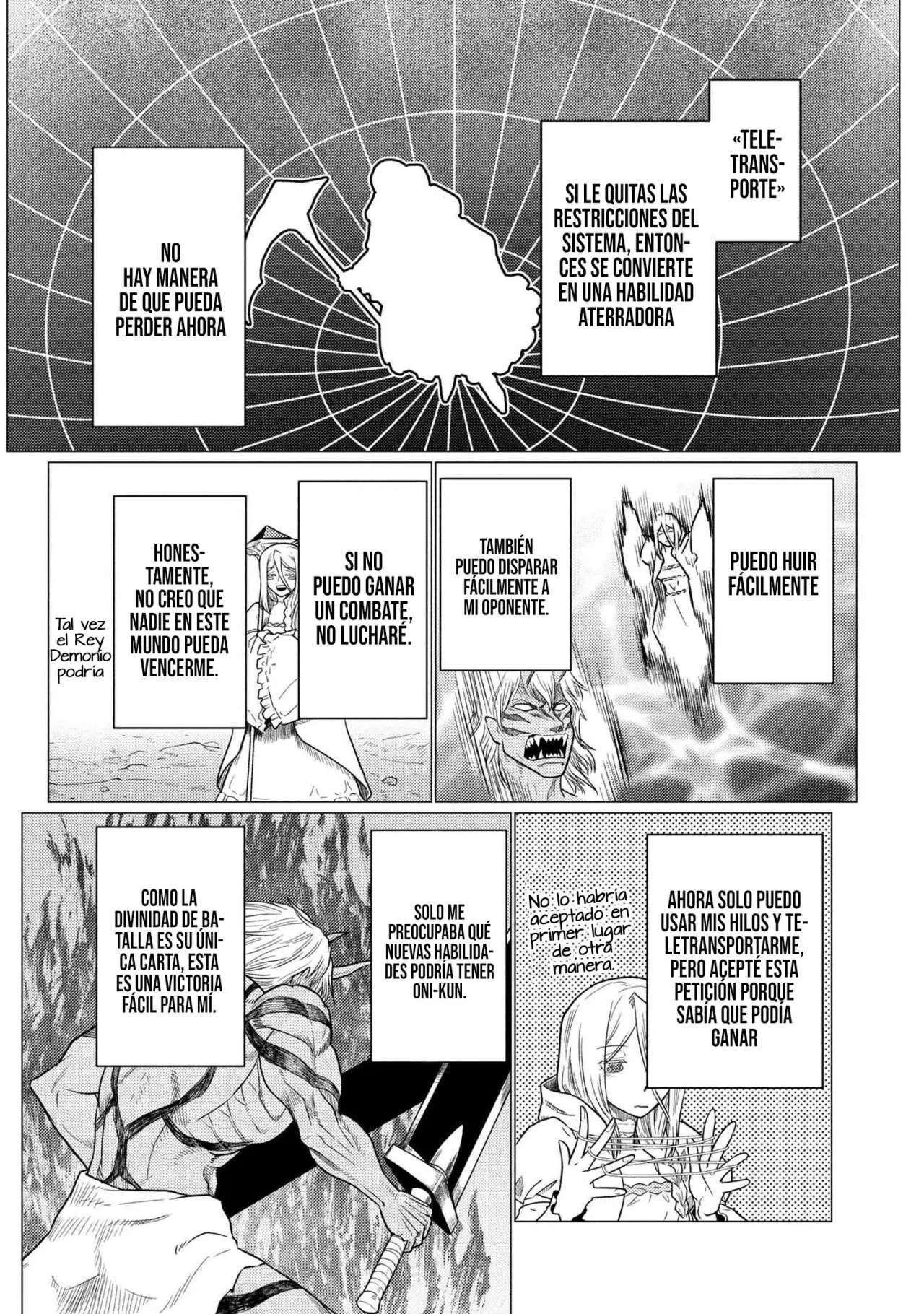 Capitulo 74 page 6