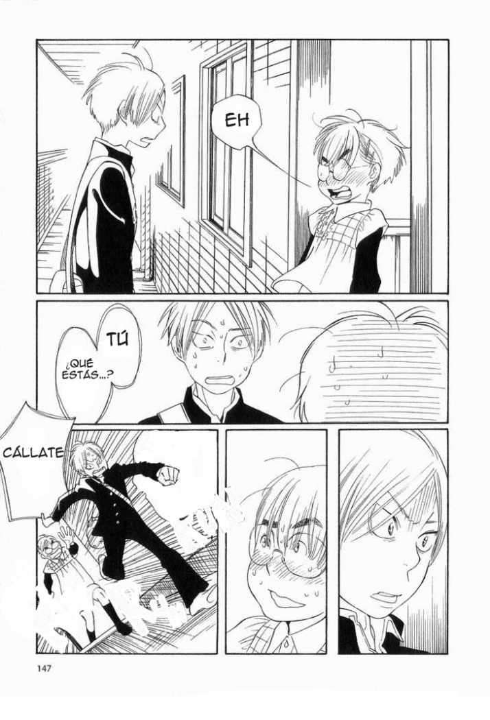 Capitulo 39 page 20