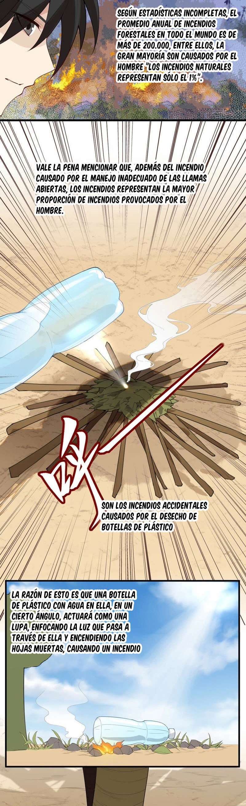 Capitulo 2 page 18