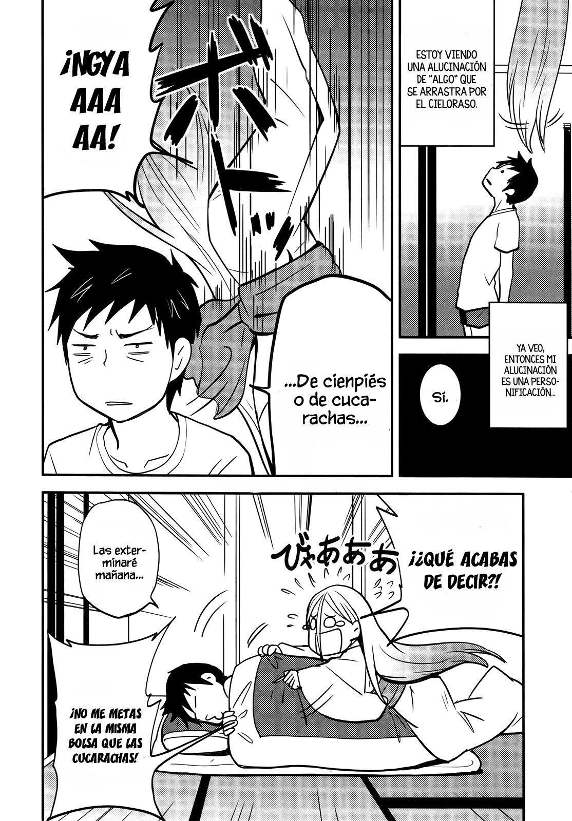 Capitulo 25 page 13