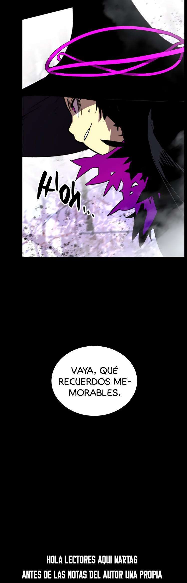 Capitulo 86 page 53
