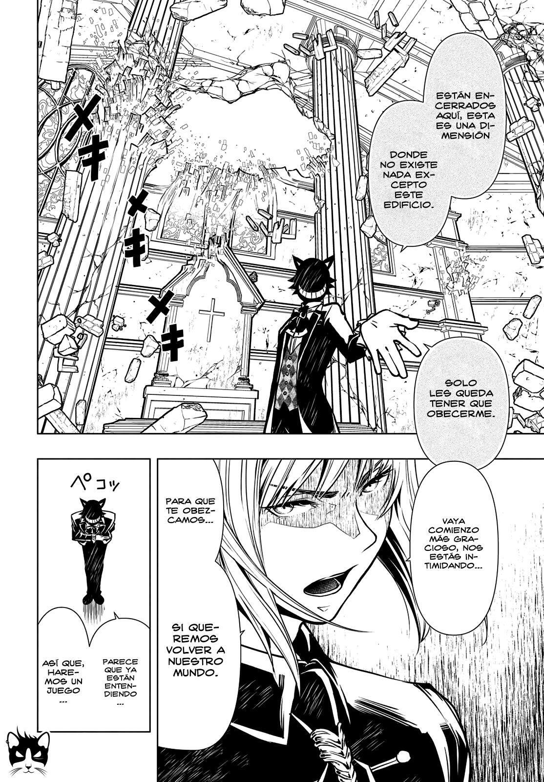 Capitulo 1 page 36