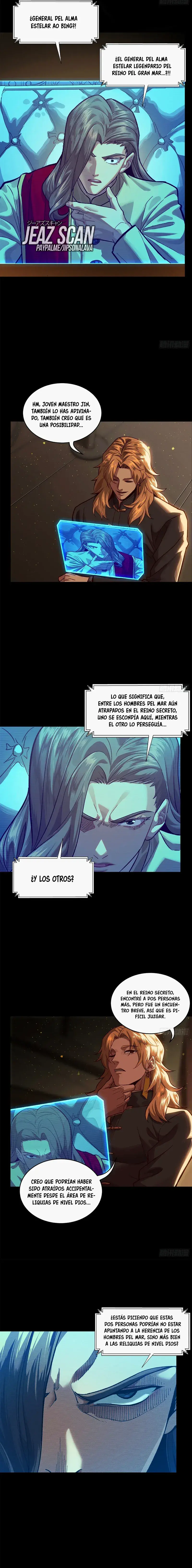 Capitulo 154 page 9