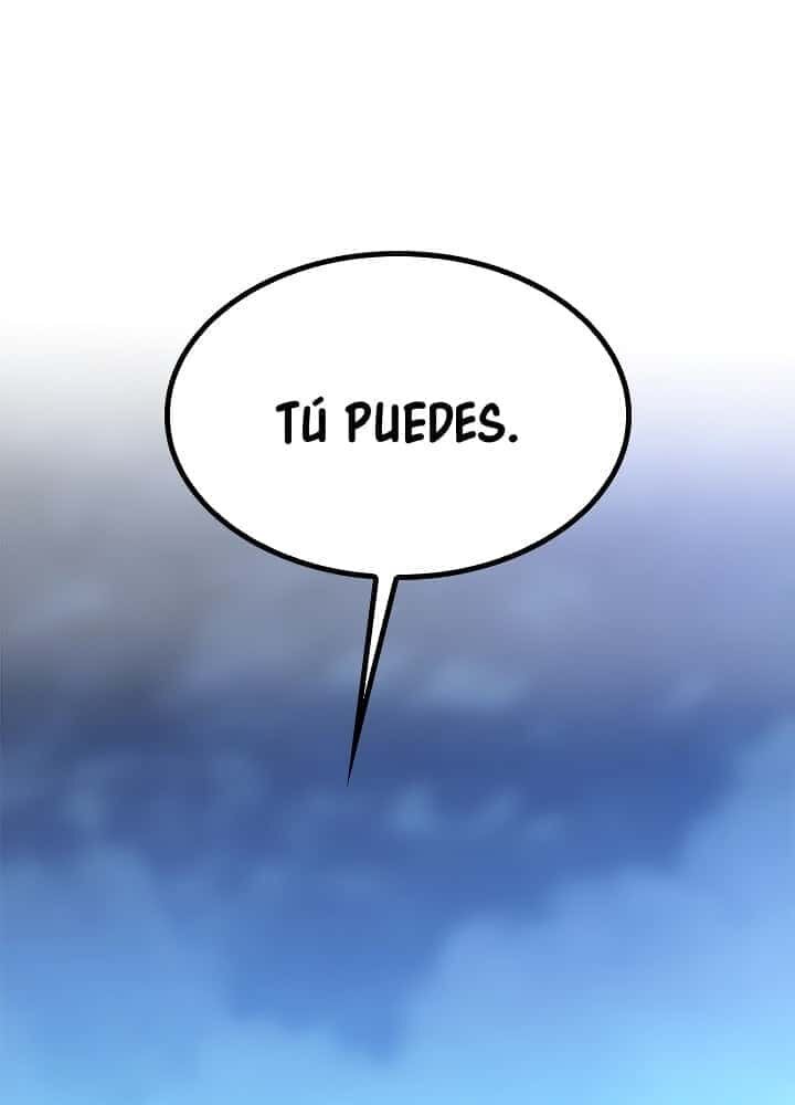 Capitulo 262 page 73