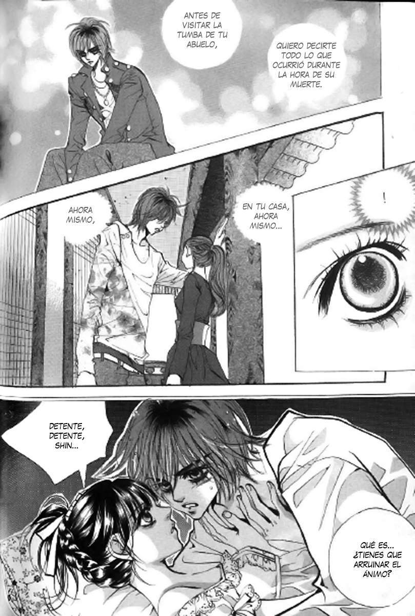 Capitulo 90 page 28