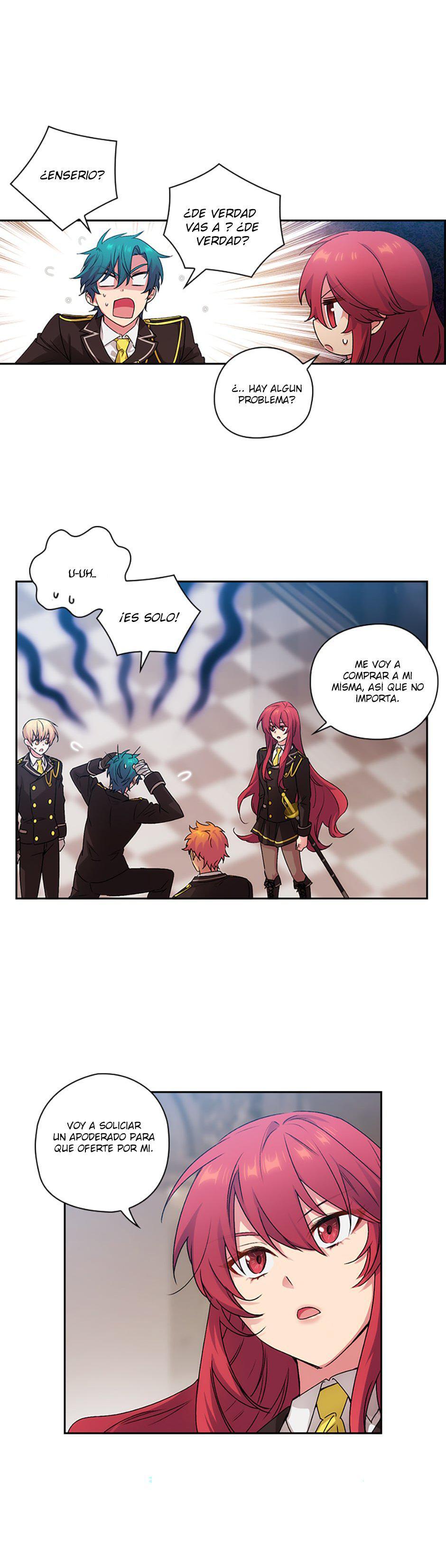 Capitulo 116 page 27