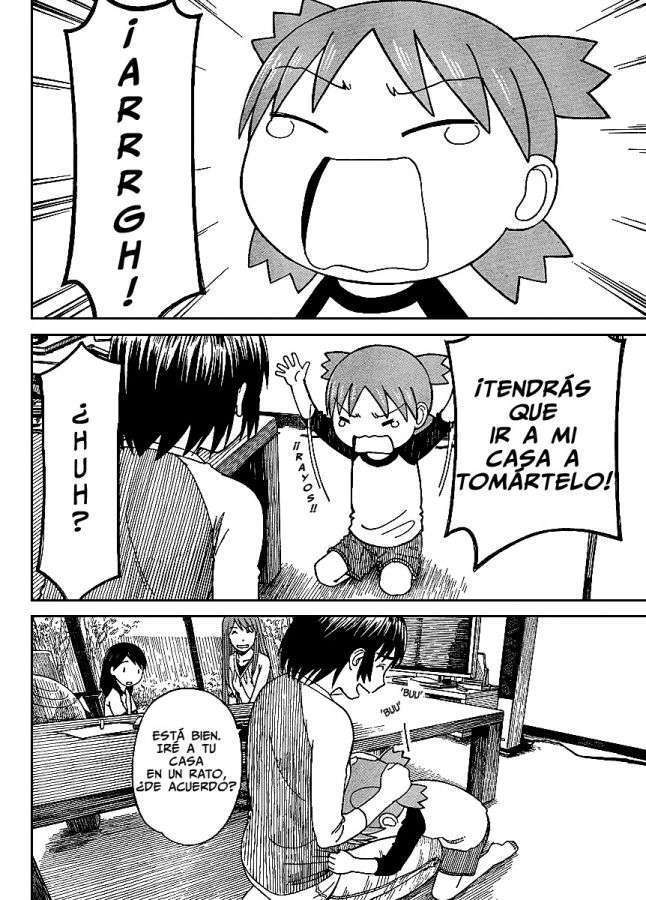 Capitulo 60 page 13