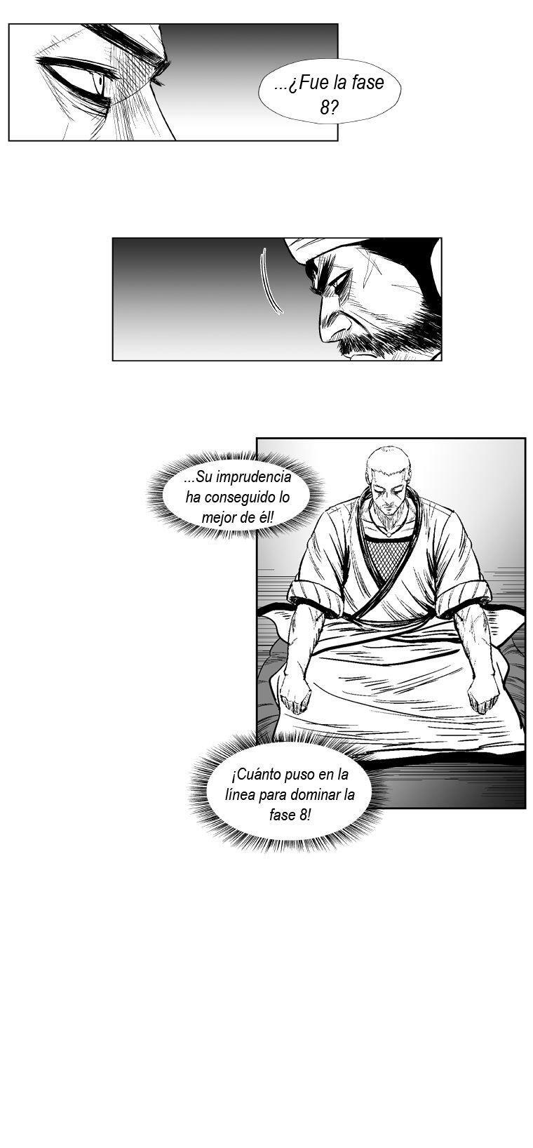 Capitulo 247 page 6