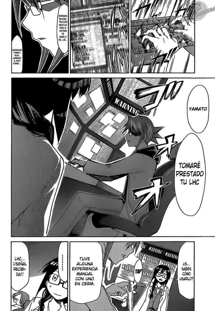 Capitulo 22 page 11
