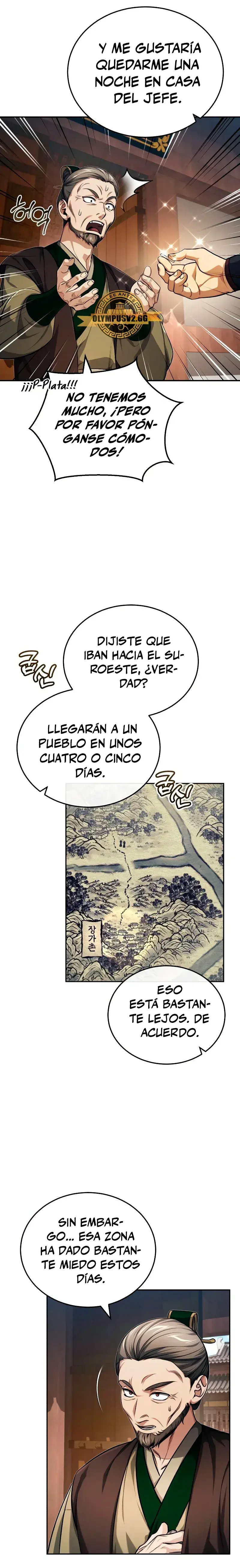 Capitulo 16 page 21