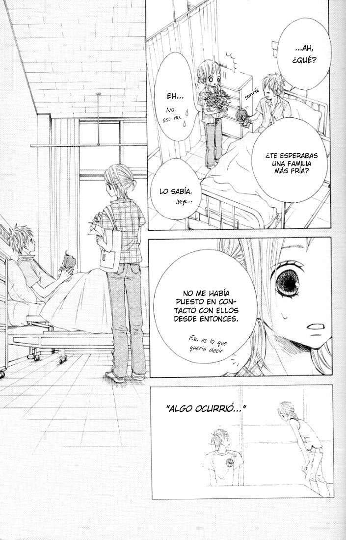 Capitulo 15 page 30