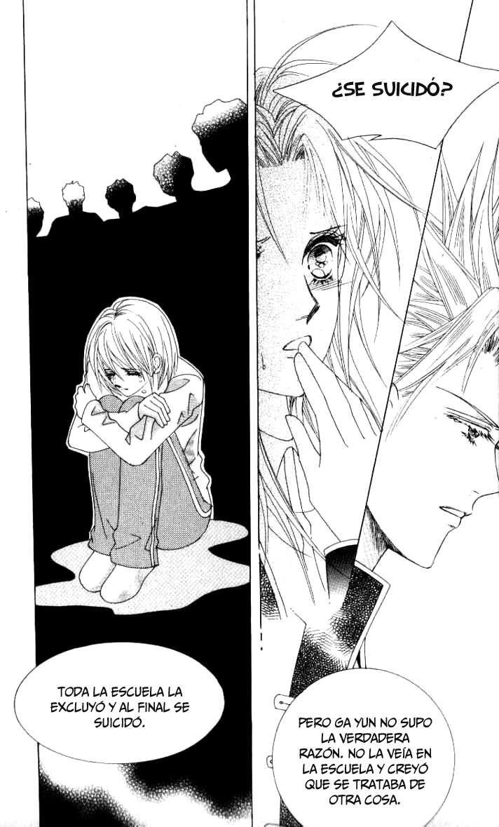 Capitulo 42 page 32