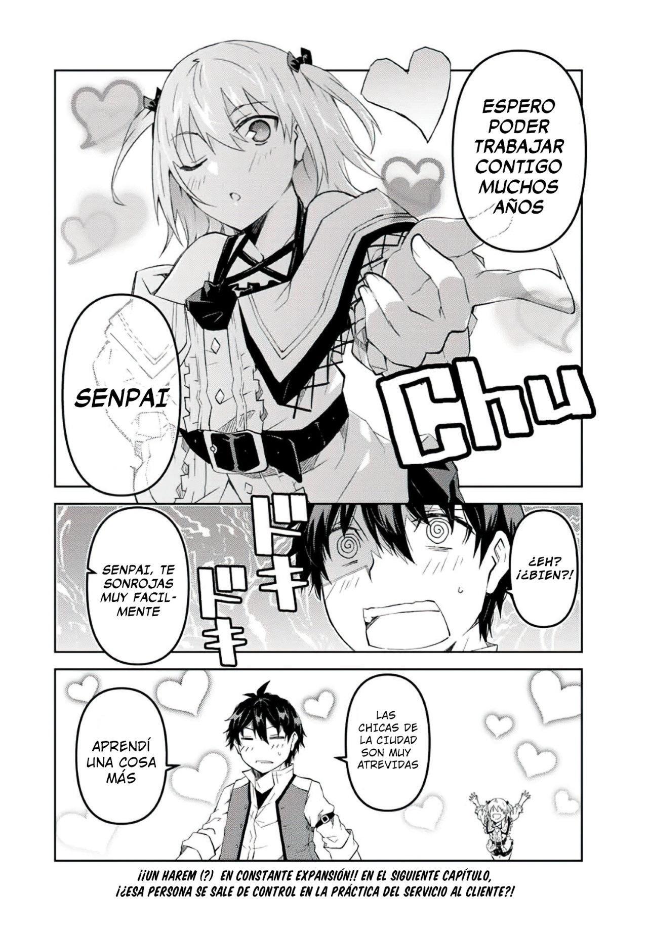 Capitulo 72 page 12