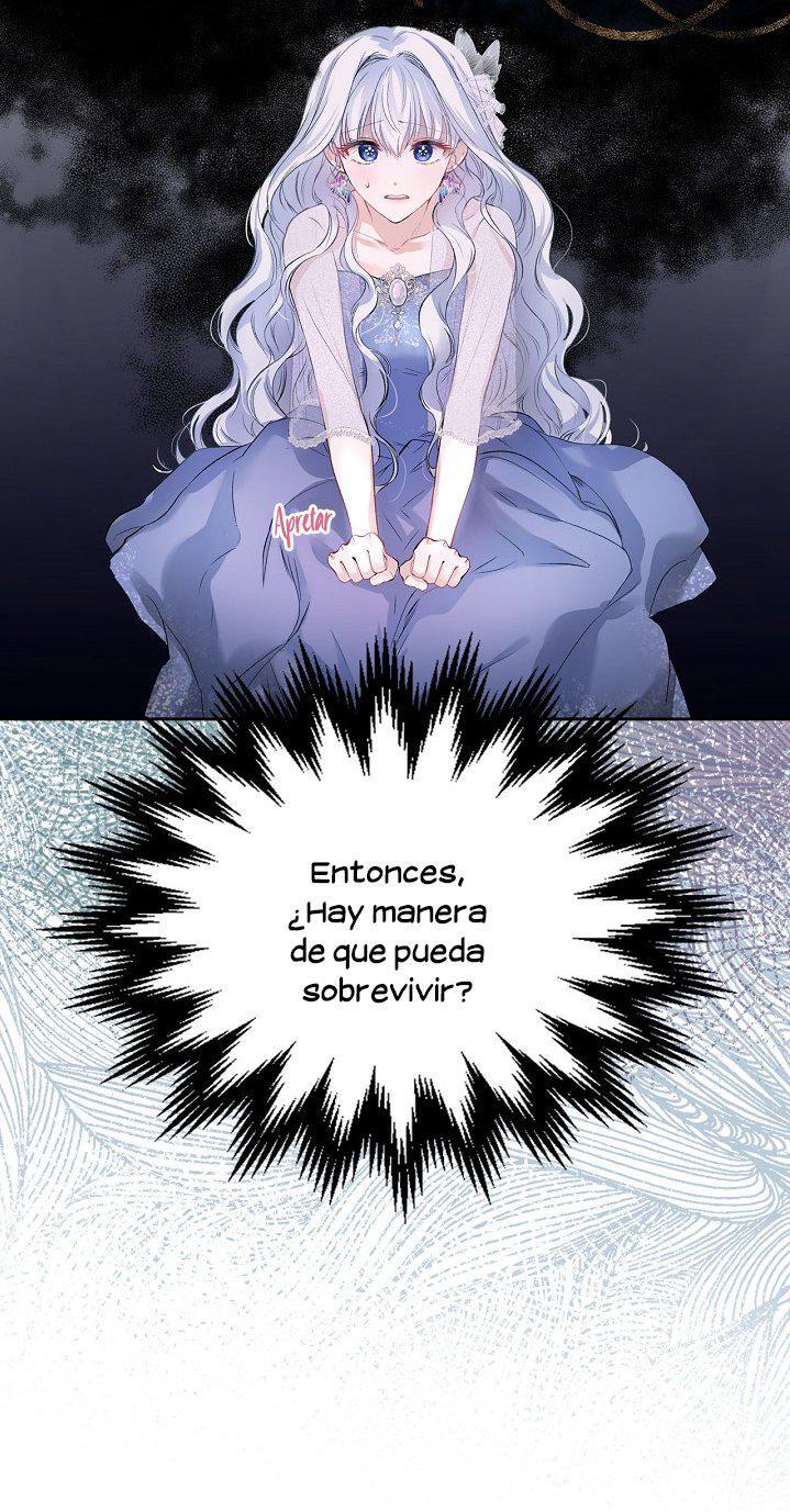 Capitulo 1 page 86