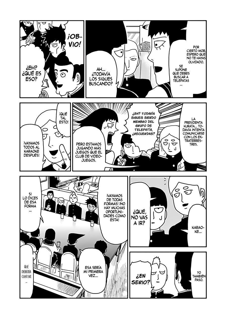 Capitulo 68 page 8