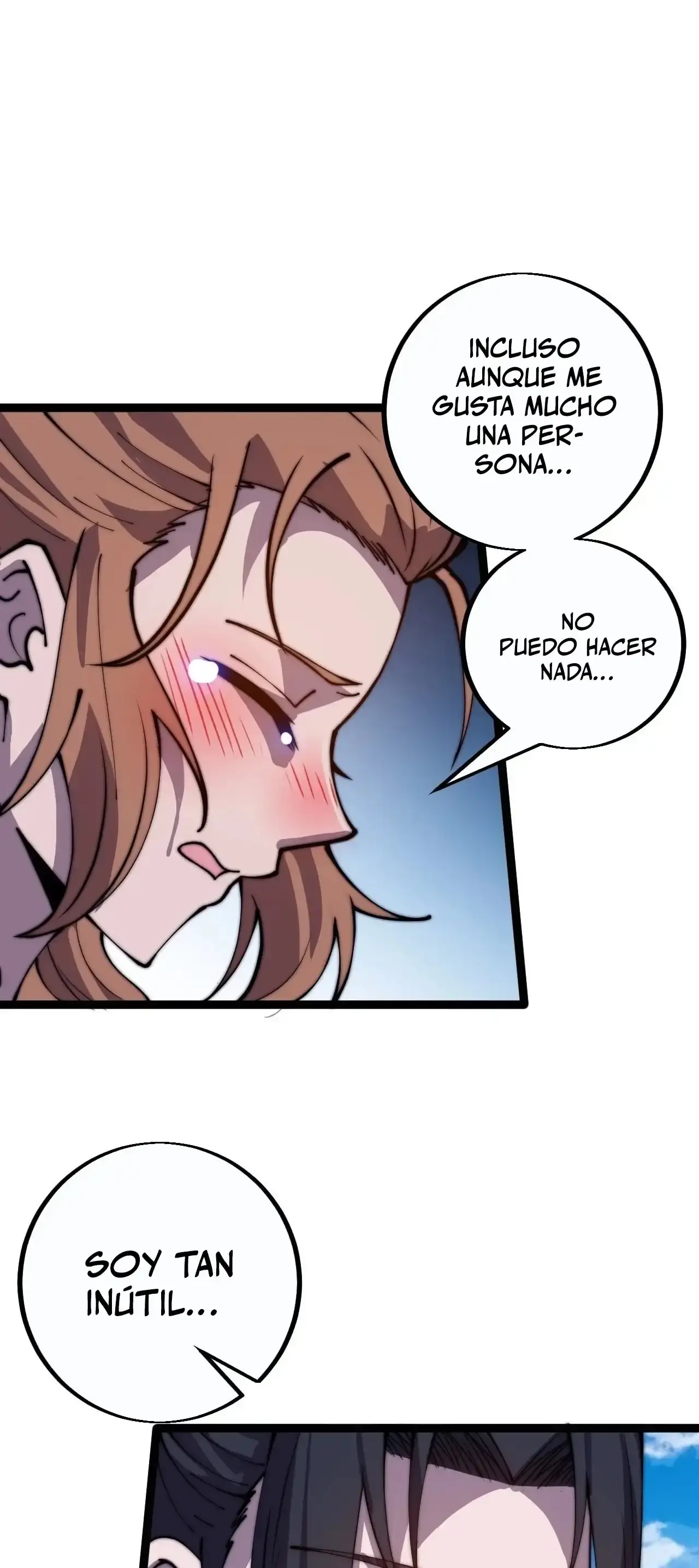 Capitulo 403 page 11