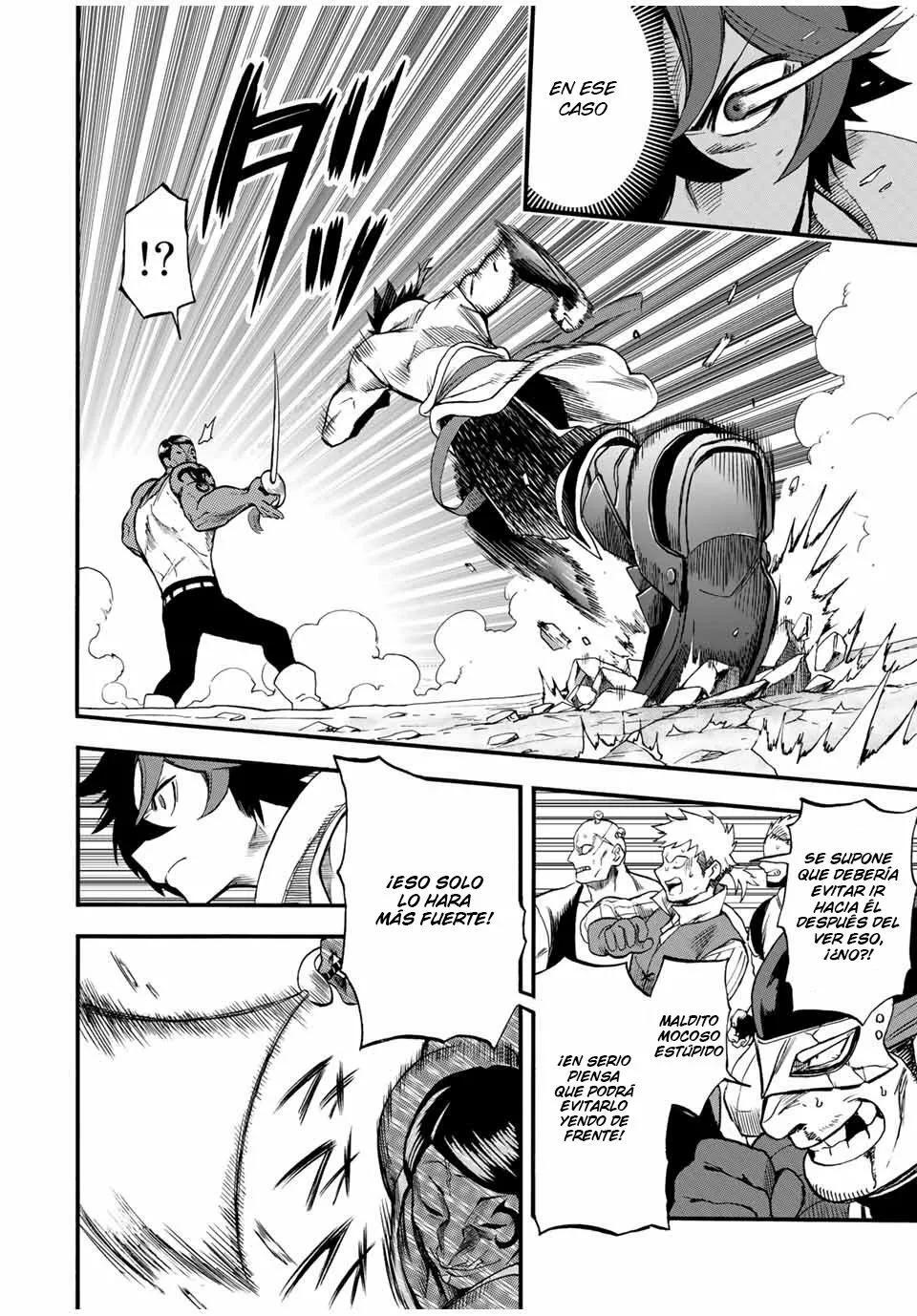 Capitulo 73 page 7