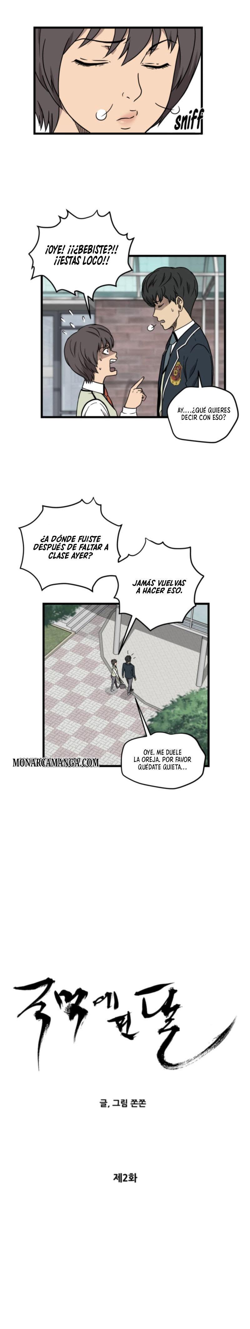 Capitulo 2 page 9