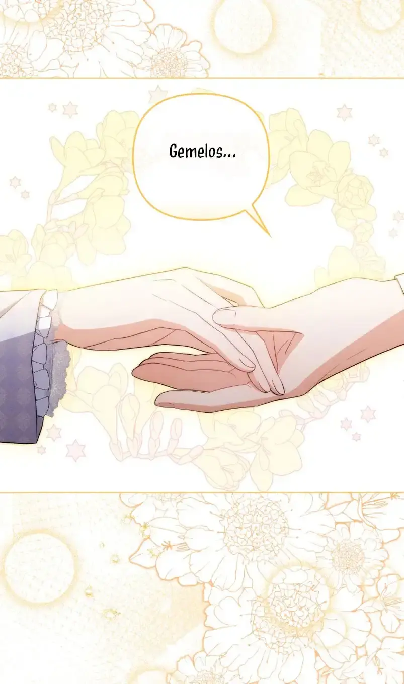 Capitulo 62 page 39