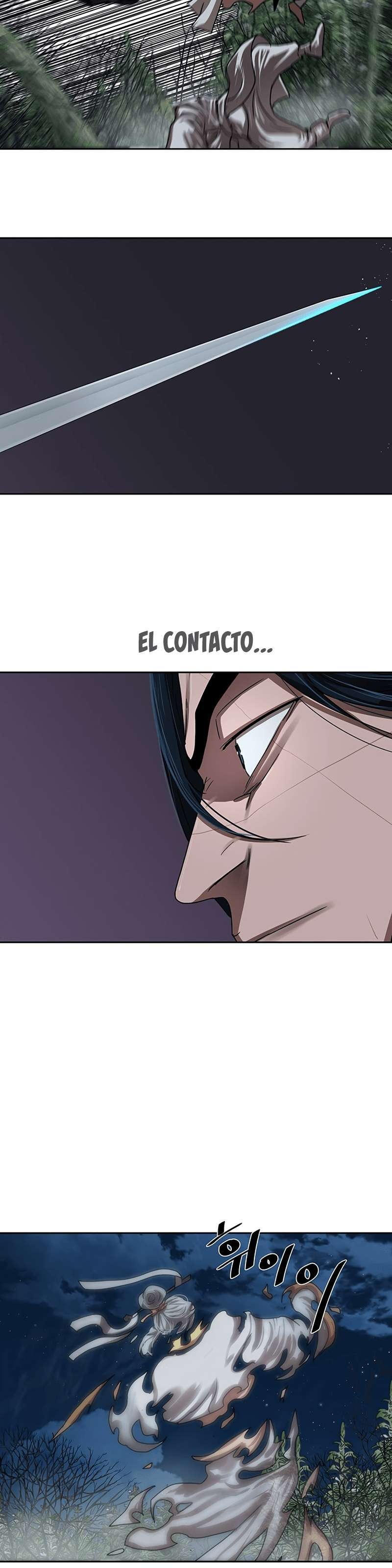 Capitulo 197 page 31