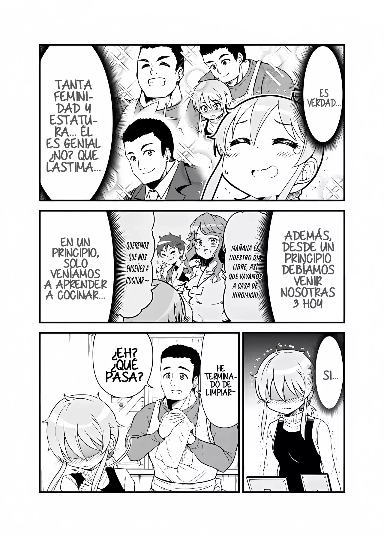 Capitulo 11 page 4
