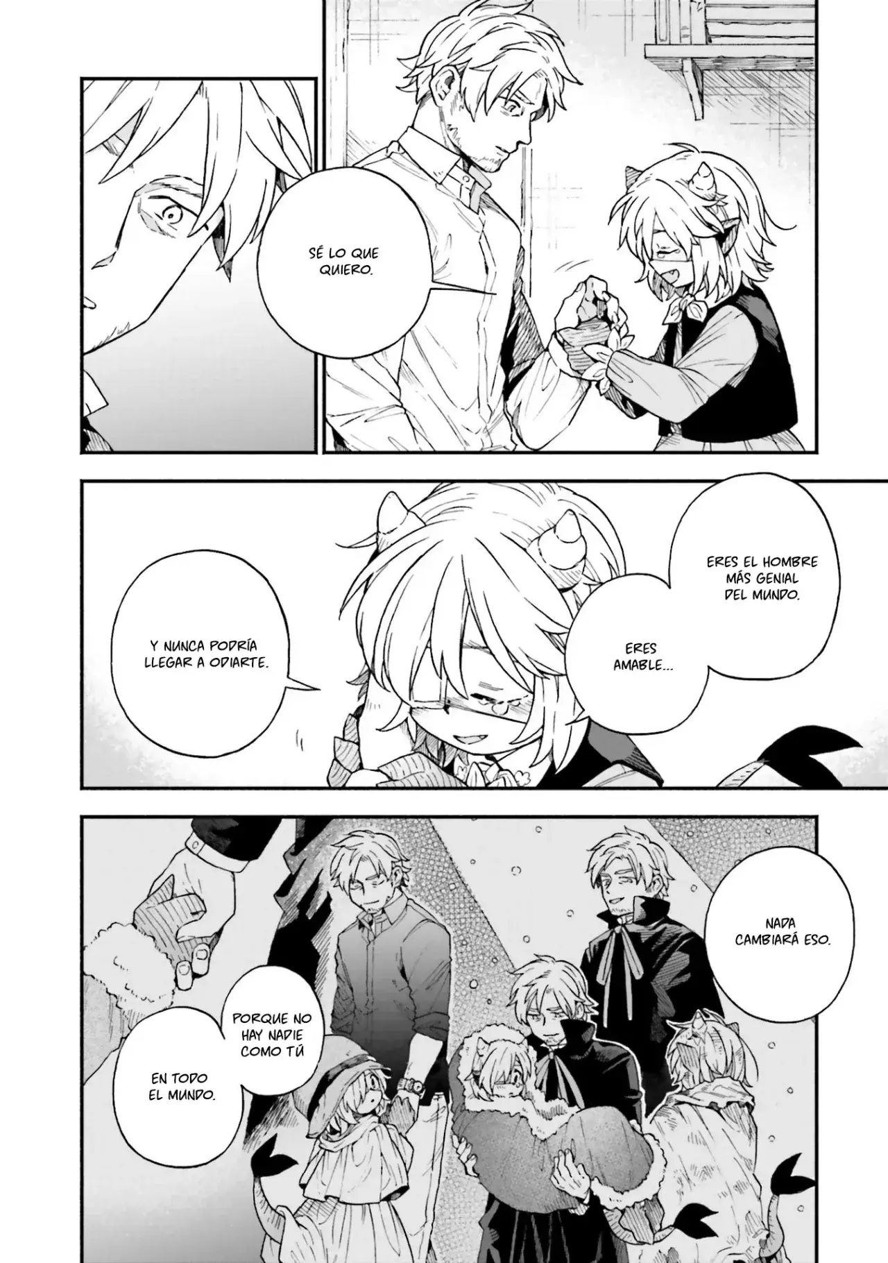 Capitulo 52 page 14
